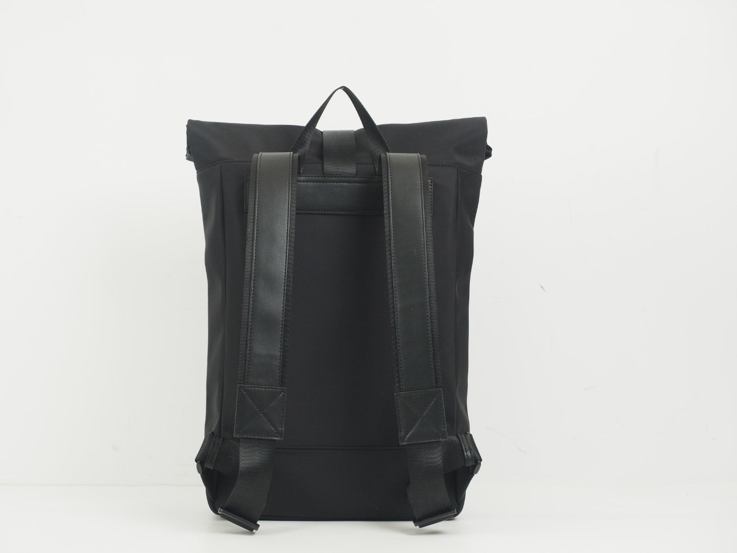 Rucksack - VEELTAA