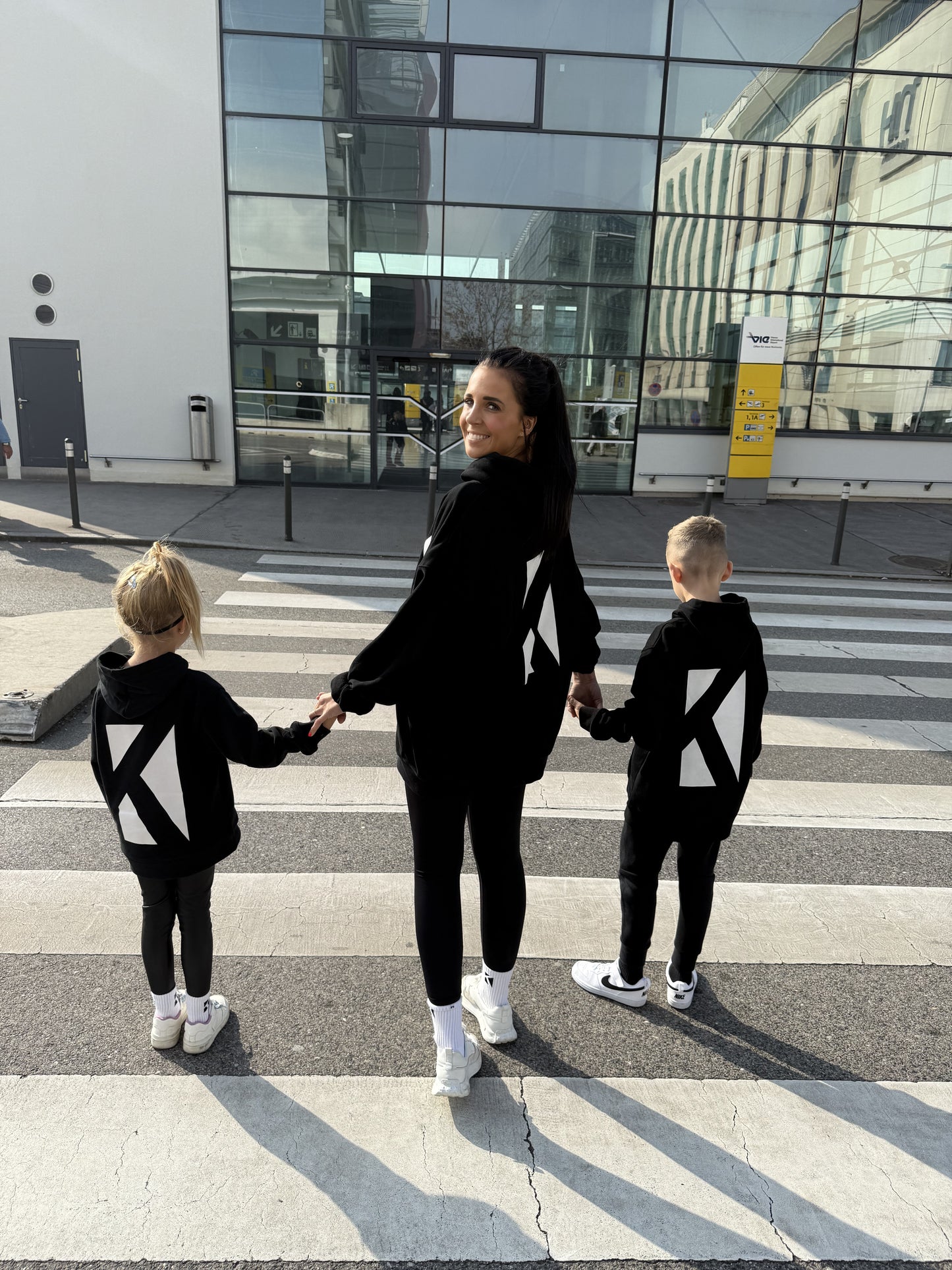 Lederlegging