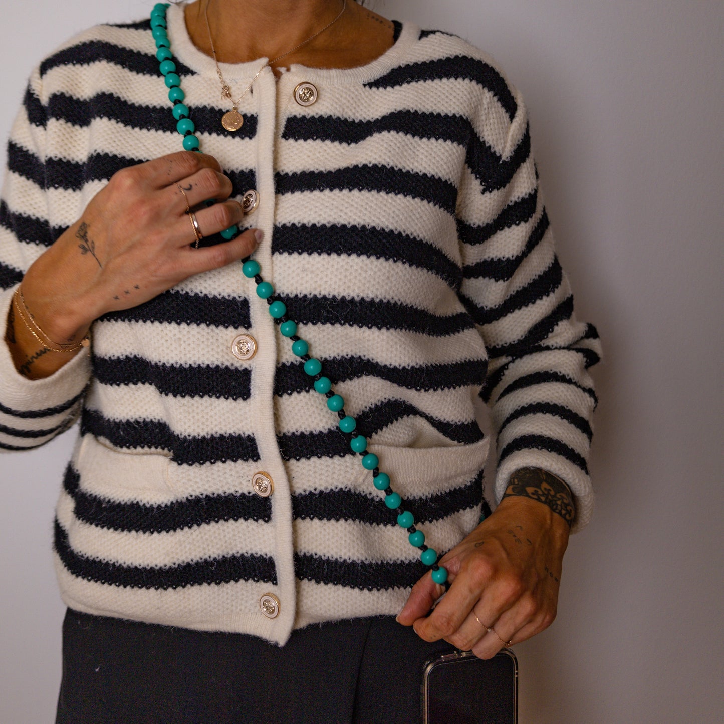 Handykette (8720157868358)