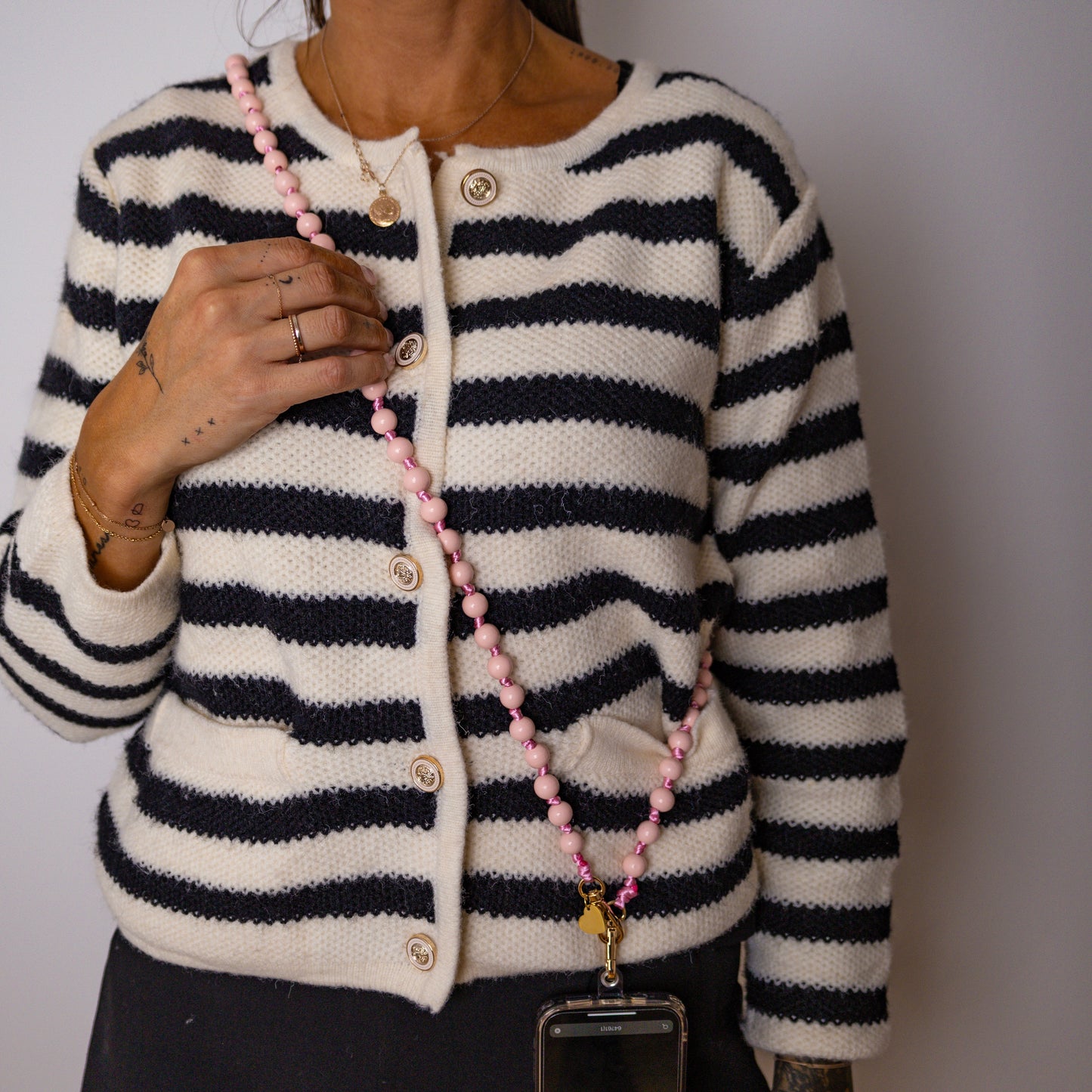 Handykette (8720157868358)