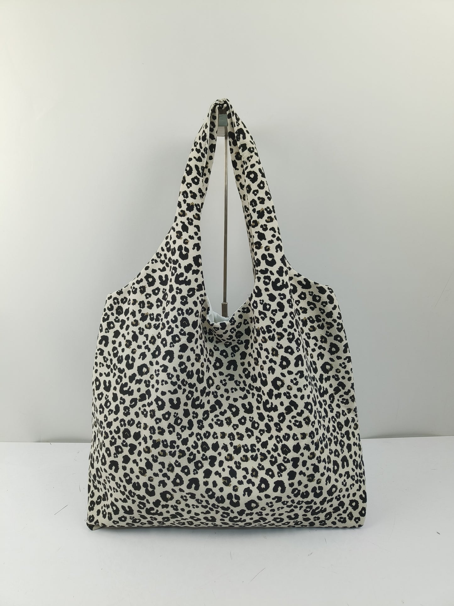 Tasche - Leoweo groß