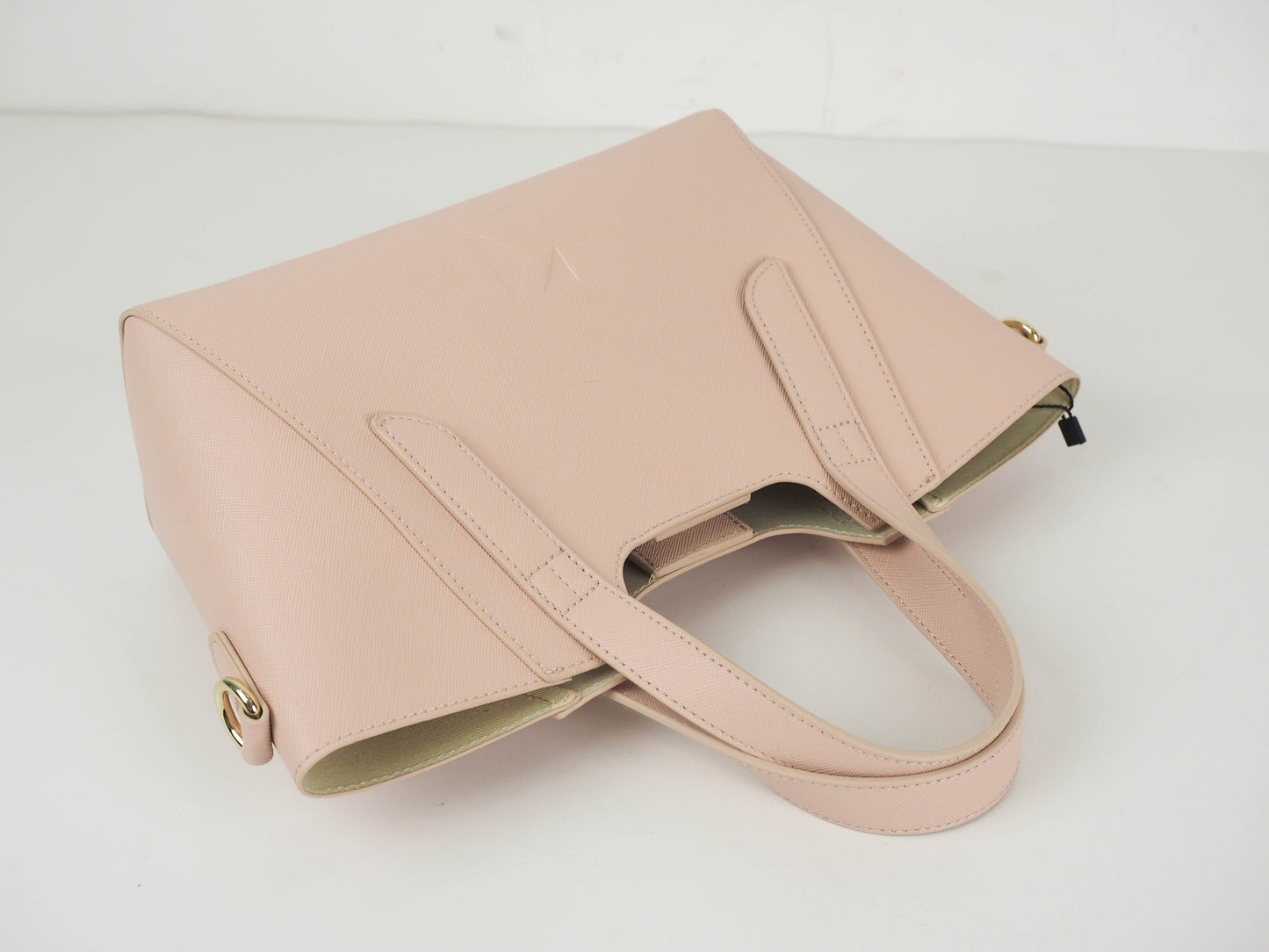 Tasche - Flooriaa rosa