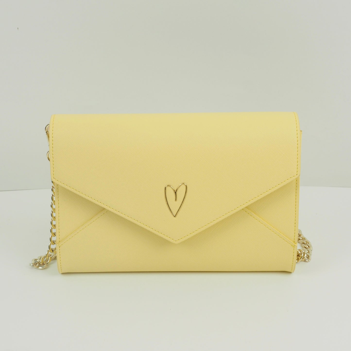 Clutch - Celestia Gelb (8408019370310)