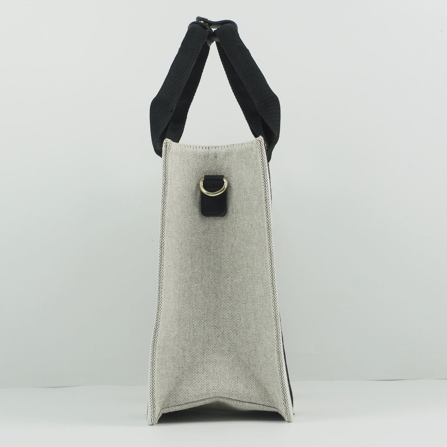 Tasche - Juna Schwarz (8408020287814)