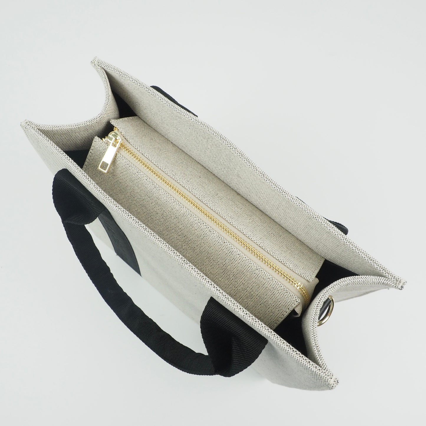 Tasche - Juna Schwarz (8408020287814)