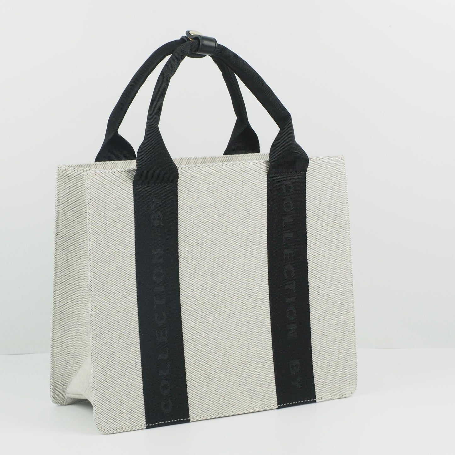 Tasche - Juna Schwarz (8408020287814)