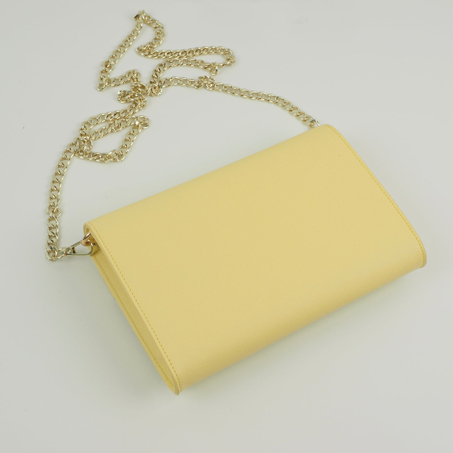Clutch - Celestia Gelb (8408019370310)