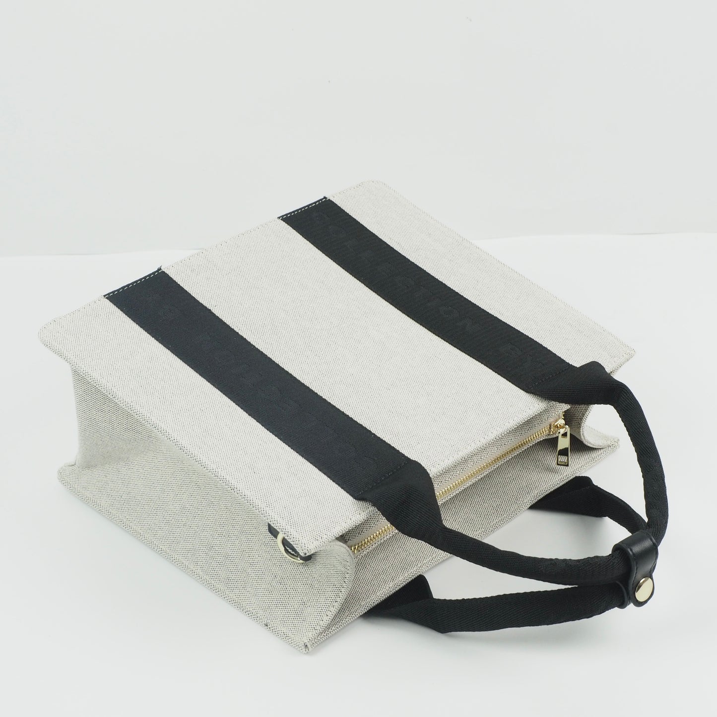 Tasche - Juna Schwarz (8408020287814)