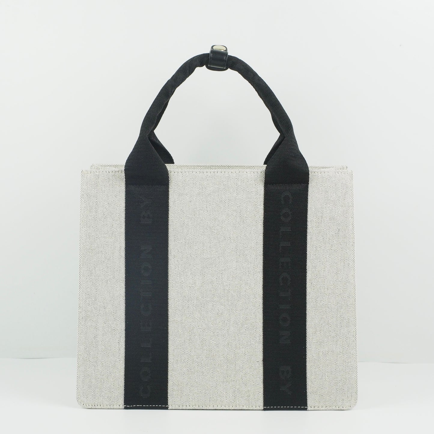 Tasche - Juna Schwarz (8408020287814)
