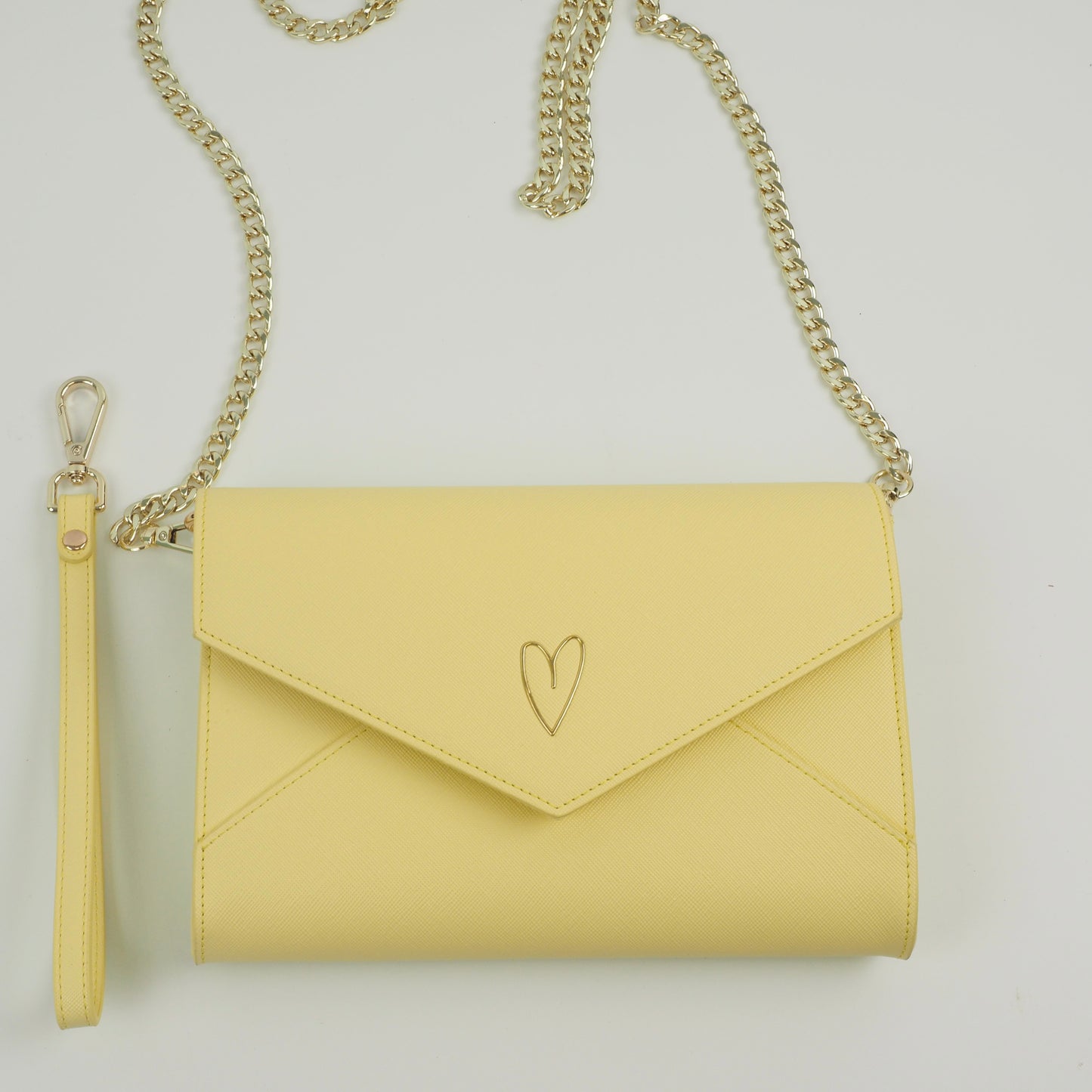 Clutch - Celestia Gelb (8408019370310)