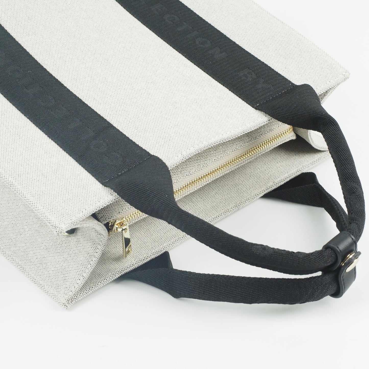 Tasche - Juna Schwarz (8408020287814)