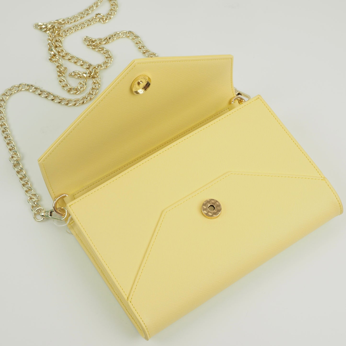 Clutch - Celestia Gelb (8408019370310)