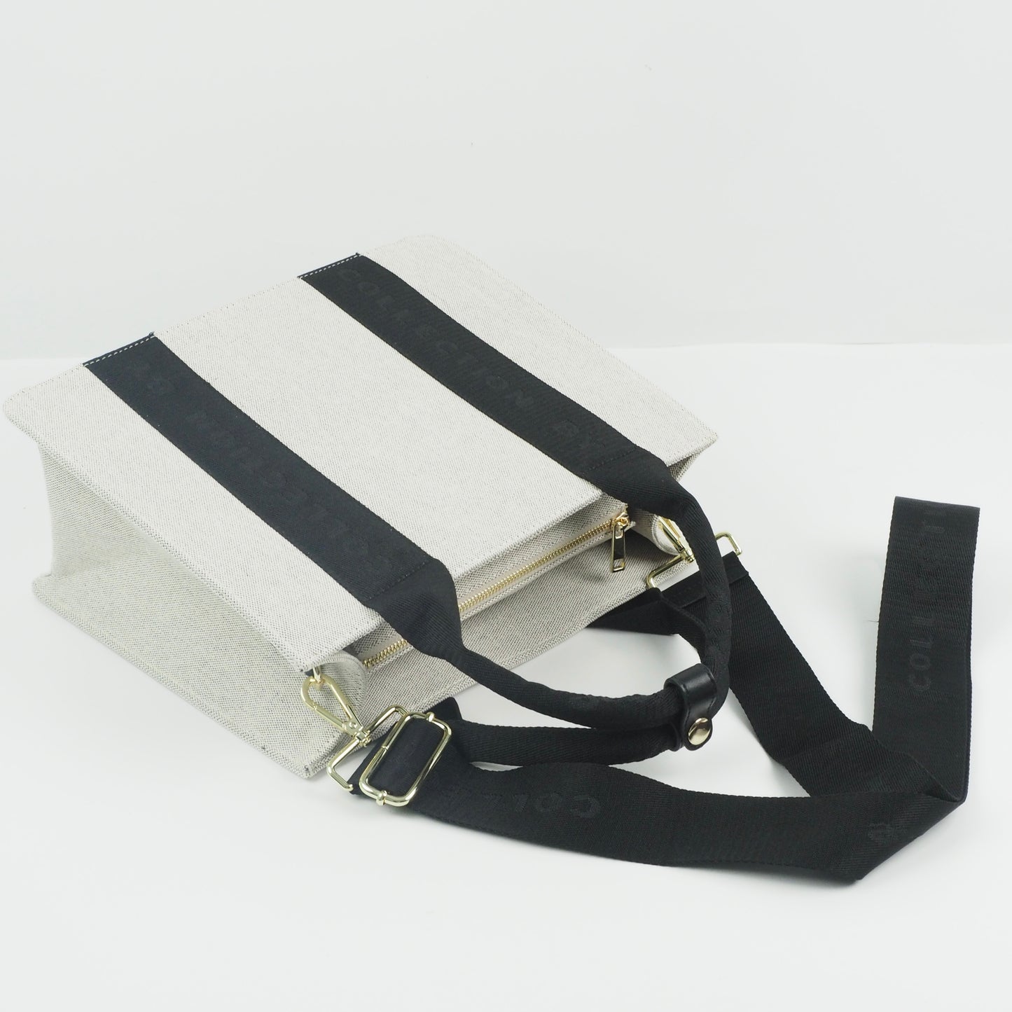Tasche - Juna Schwarz (8408020287814)
