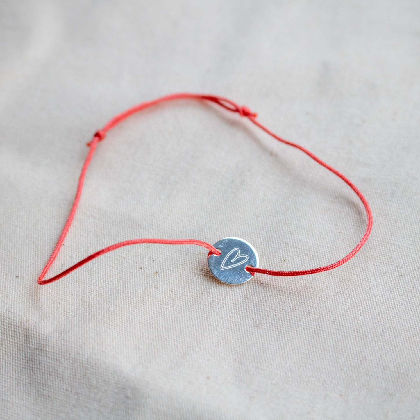Armband - Zauber
