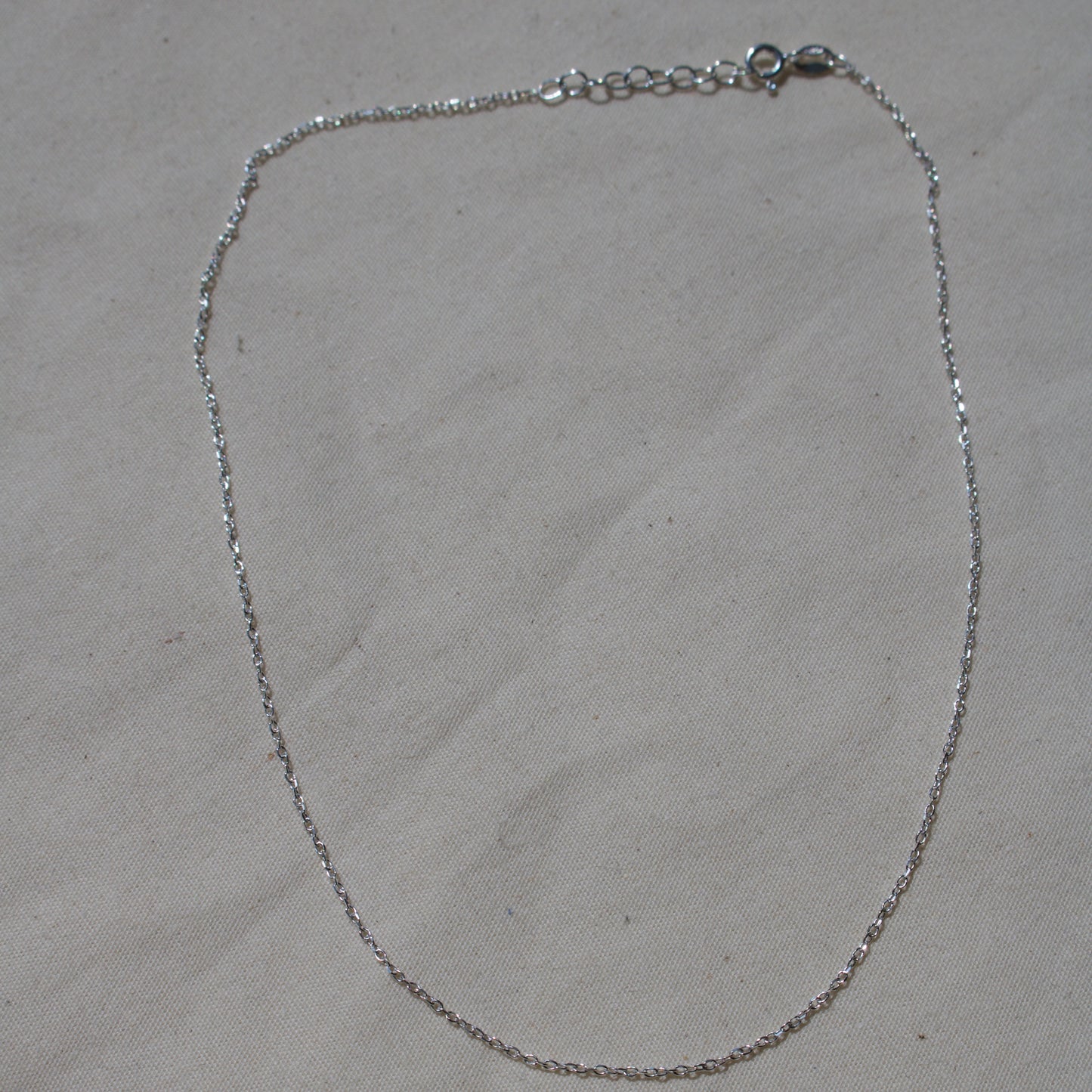 Choker - Eleganz (7799584391422)
