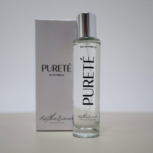 Parfum - Purete (7944673853694)