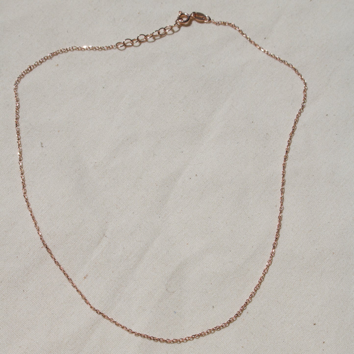 Choker - Eleganz (7799584391422)
