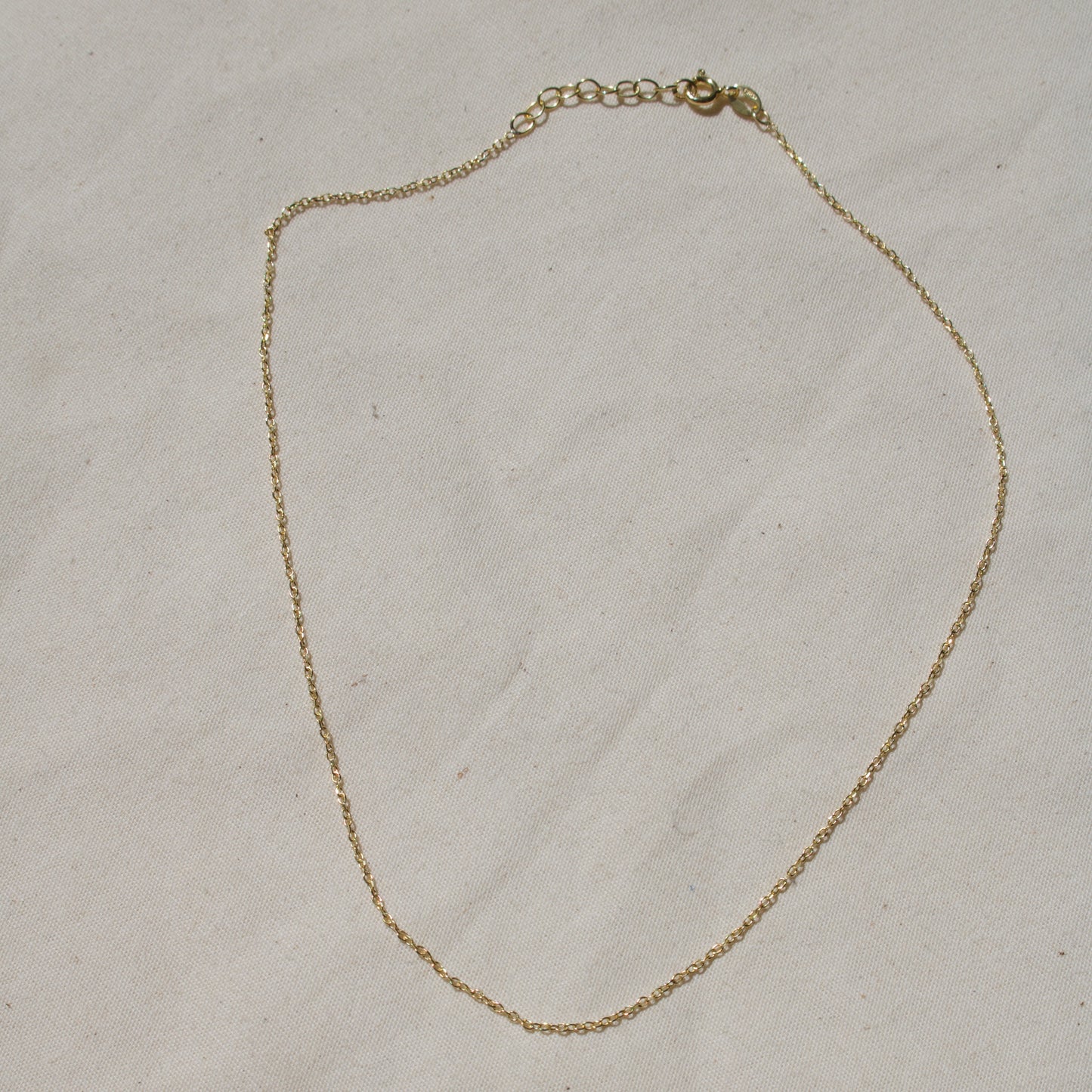 Choker - Eleganz (7799584391422)