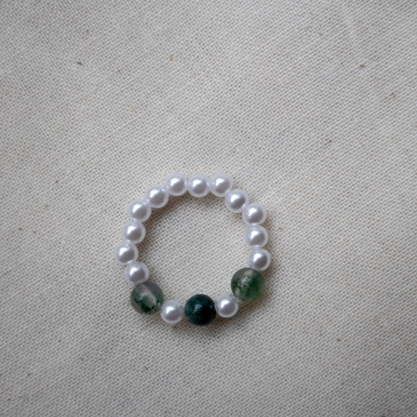 Ring - Elina (7851667489022)