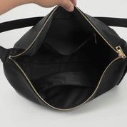 Tasche - Noaala schwarz