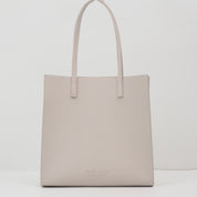 Trendy Bag - Beige (8792175935814)
