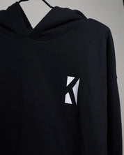 Hoody K