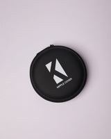Nipple Cover