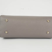 Tasche - Flooriaa grau