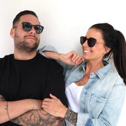 Sonnenbrille - Eclipta (8947950584134)