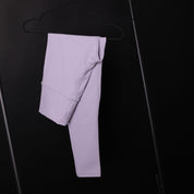 Sportlegging Flieder