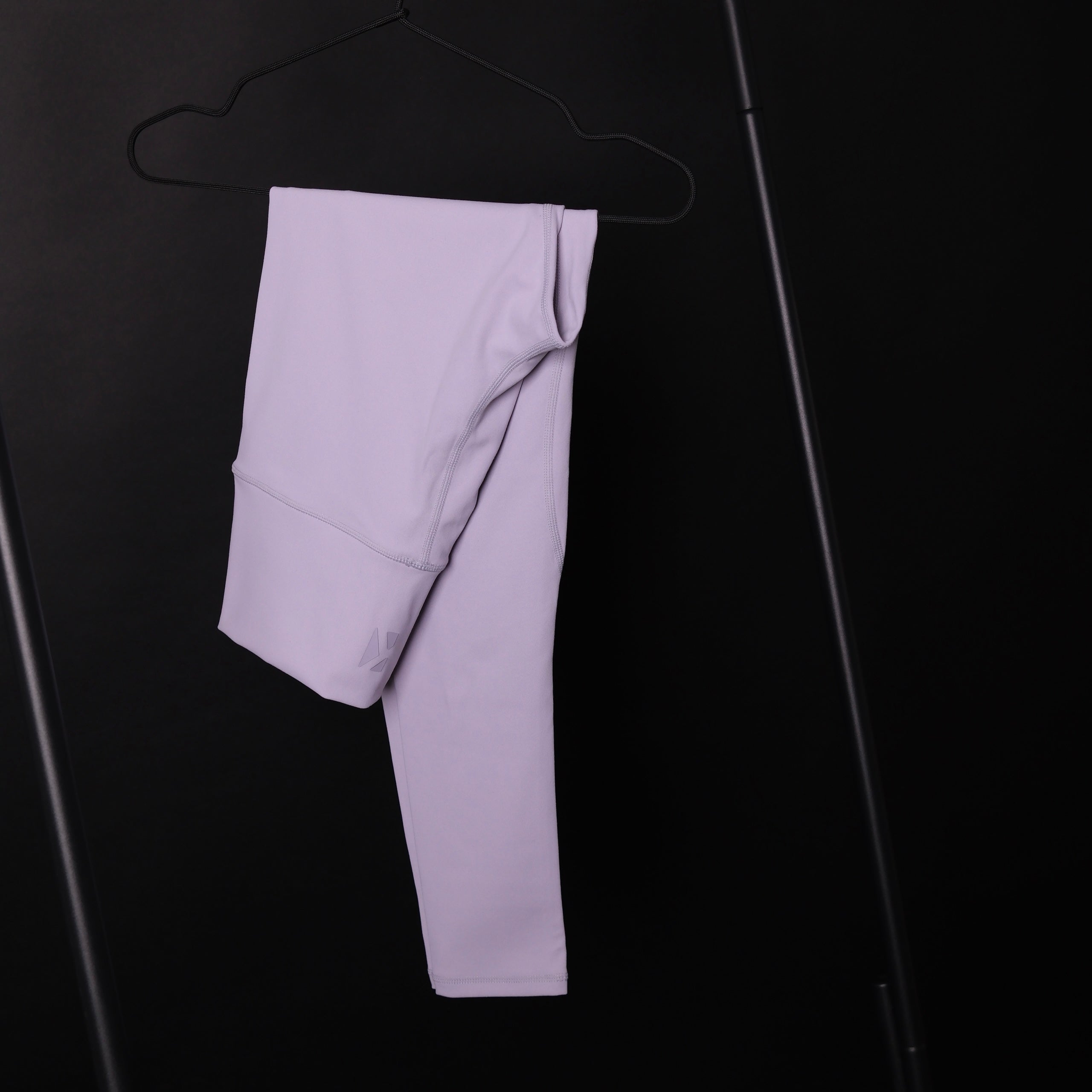 Sportlegging Flieder