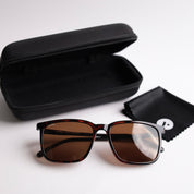 Sonnenbrille - Esyndra (8947939541318)