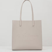 Trendy Bag - Beige (8792175935814)