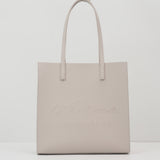 Trendy Bag - Beige