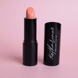 Lippenstift - Korallen Zauber