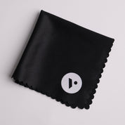 Sonnenbrille - Esyndra (8947939541318)