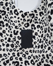 Tasche - Leoweo groß