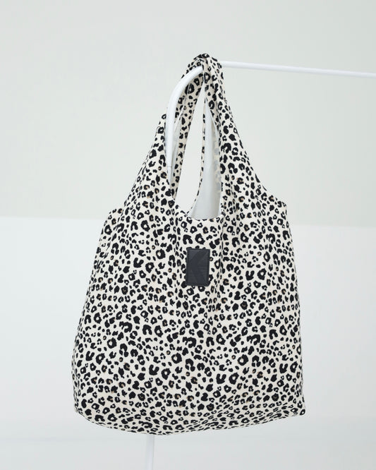 Tasche - Leoweo groß