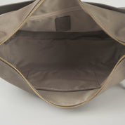 Tasche - Noaala  grau