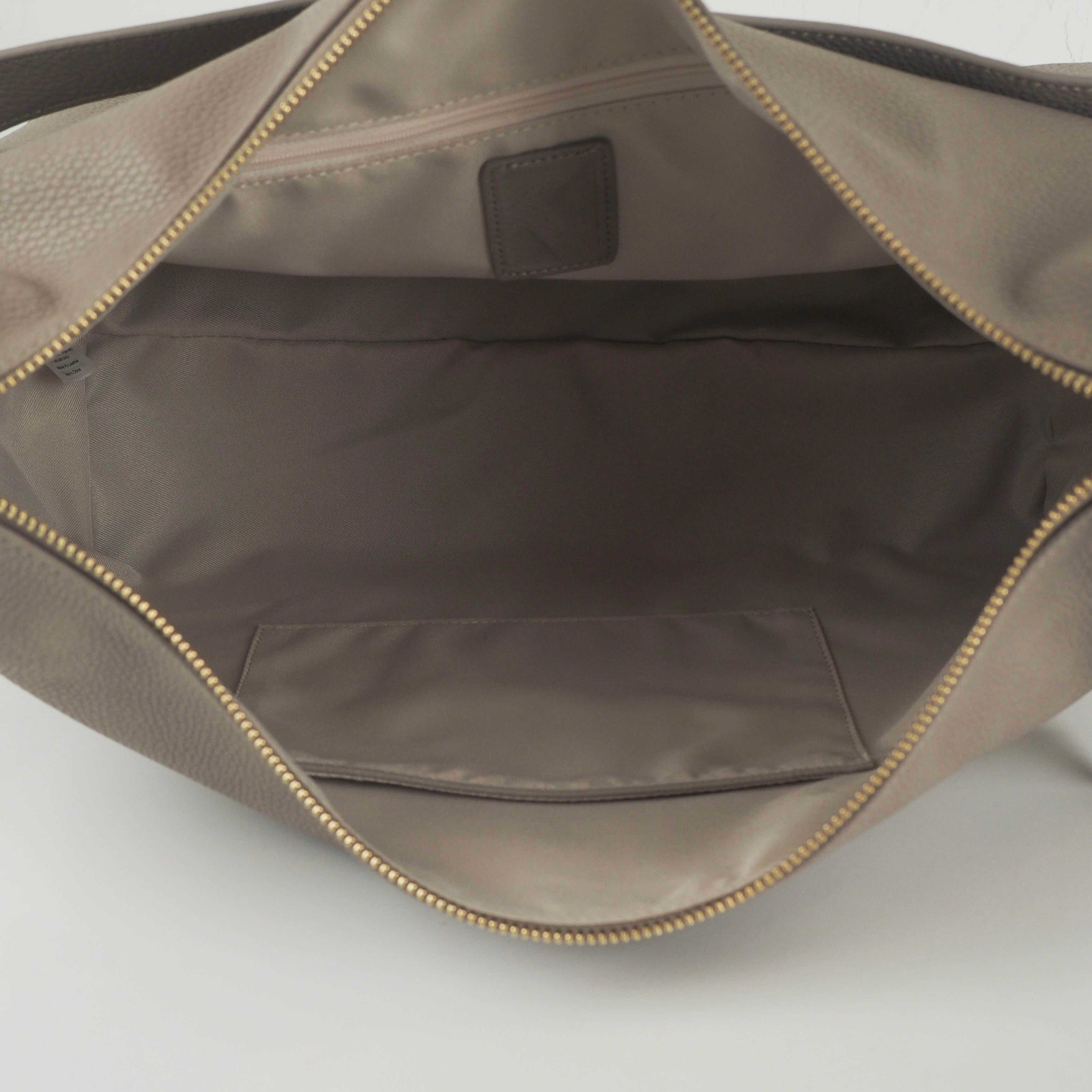 Tasche - Noaala  grau