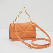 Pocket Bag - Orange (8791030006086)