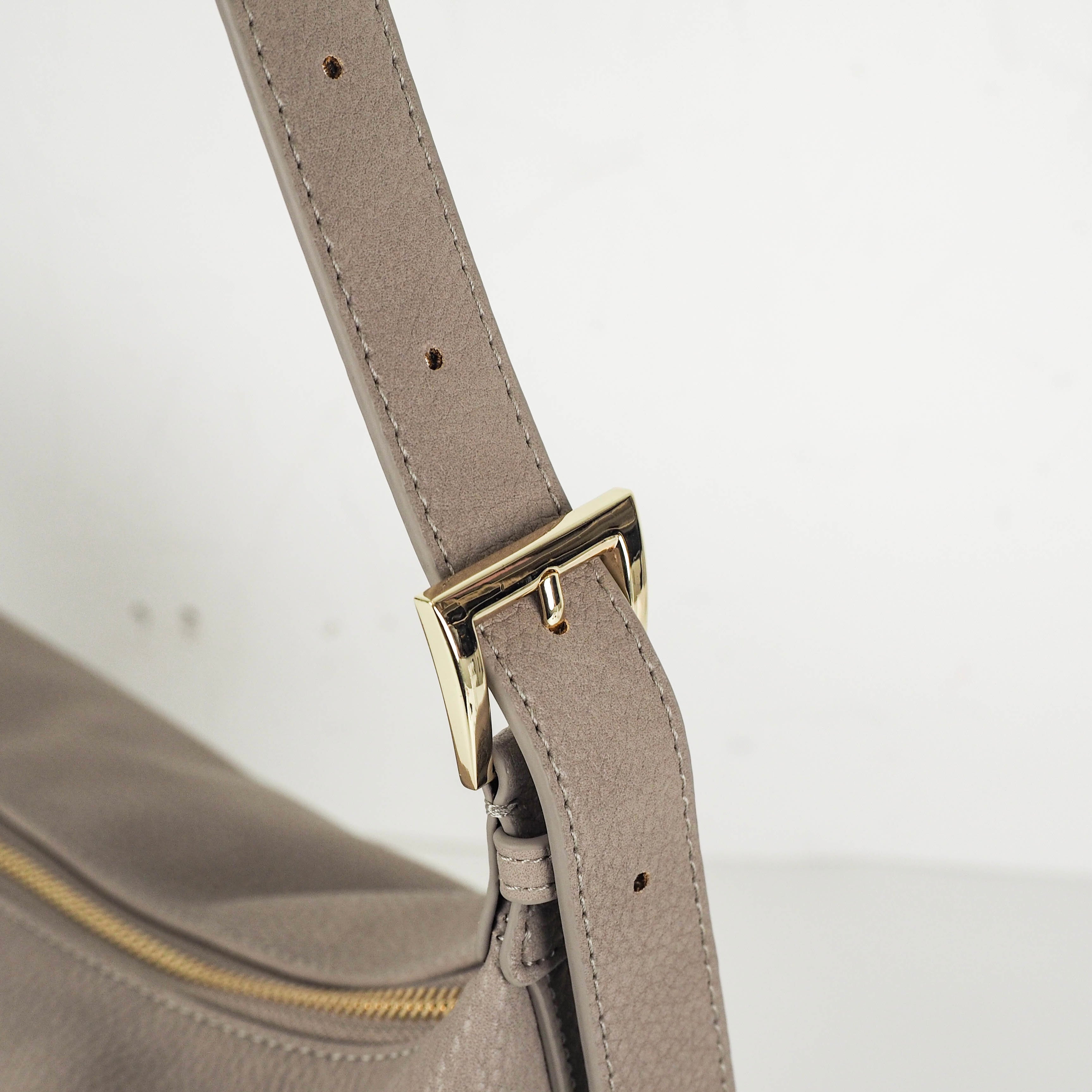 Tasche - Noaala  grau