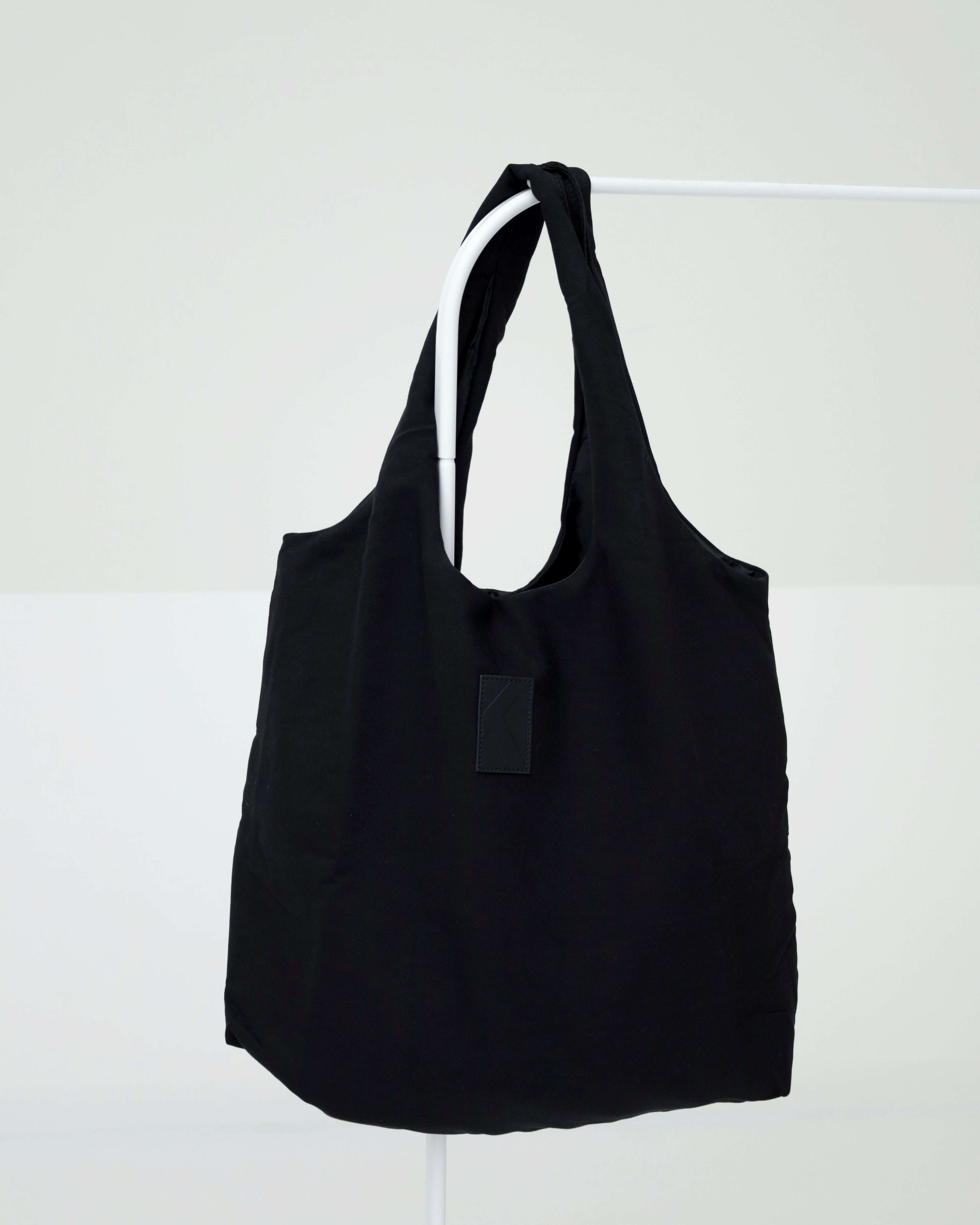 Tasche - Leoweo groß