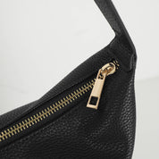 Tasche - Noaala schwarz