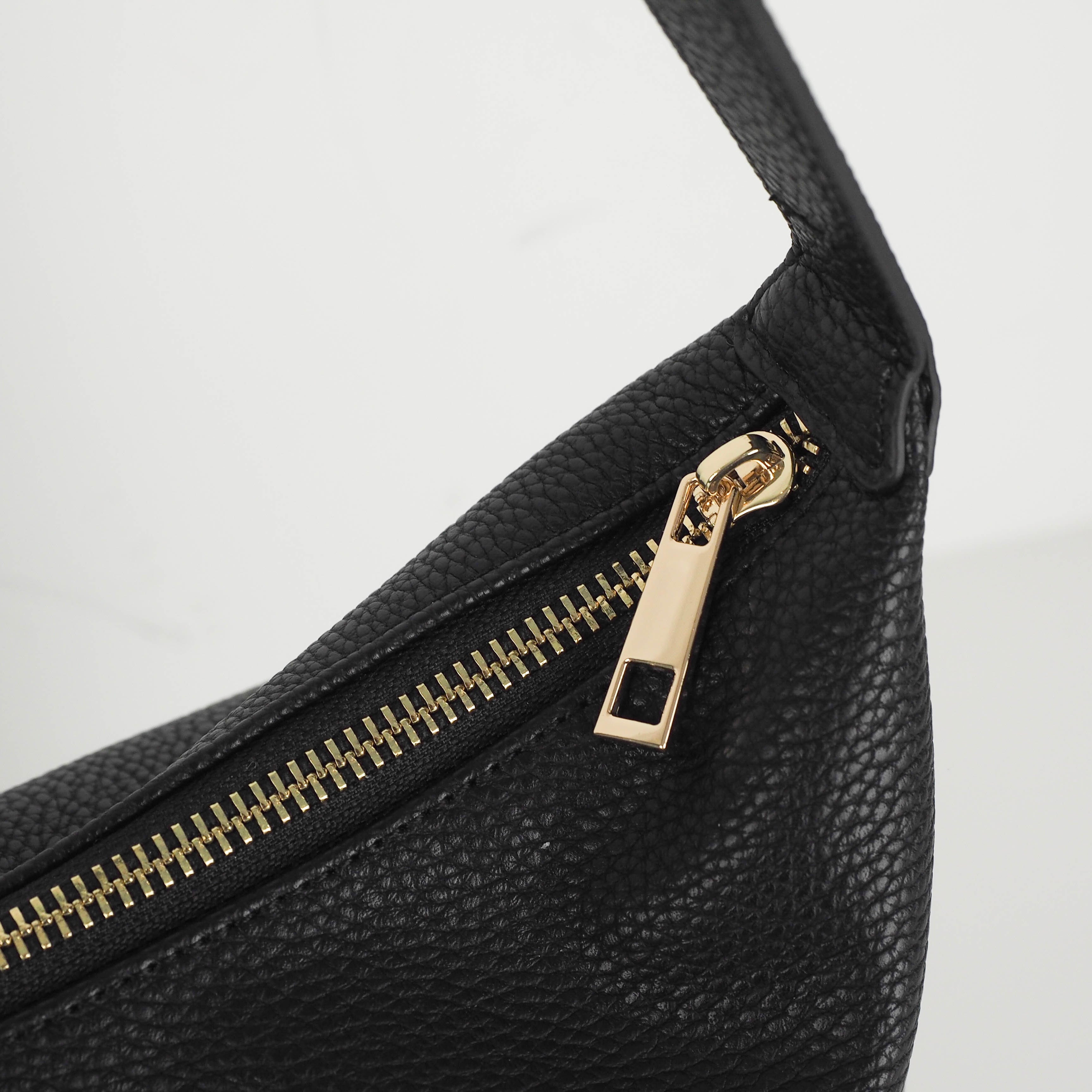 Tasche - Noaala schwarz