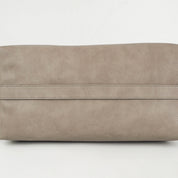 Tasche - Noaala  grau