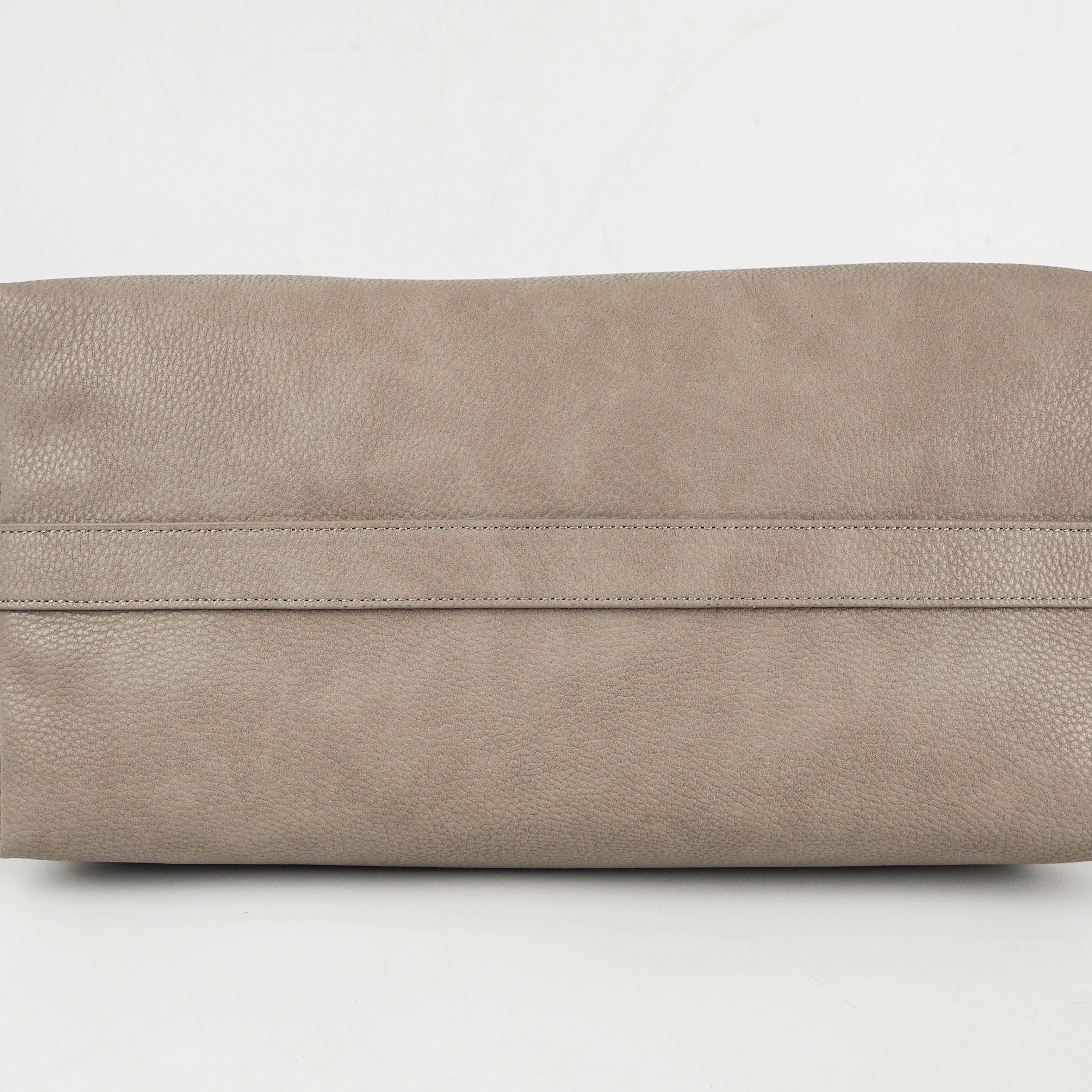 Tasche - Noaala  grau