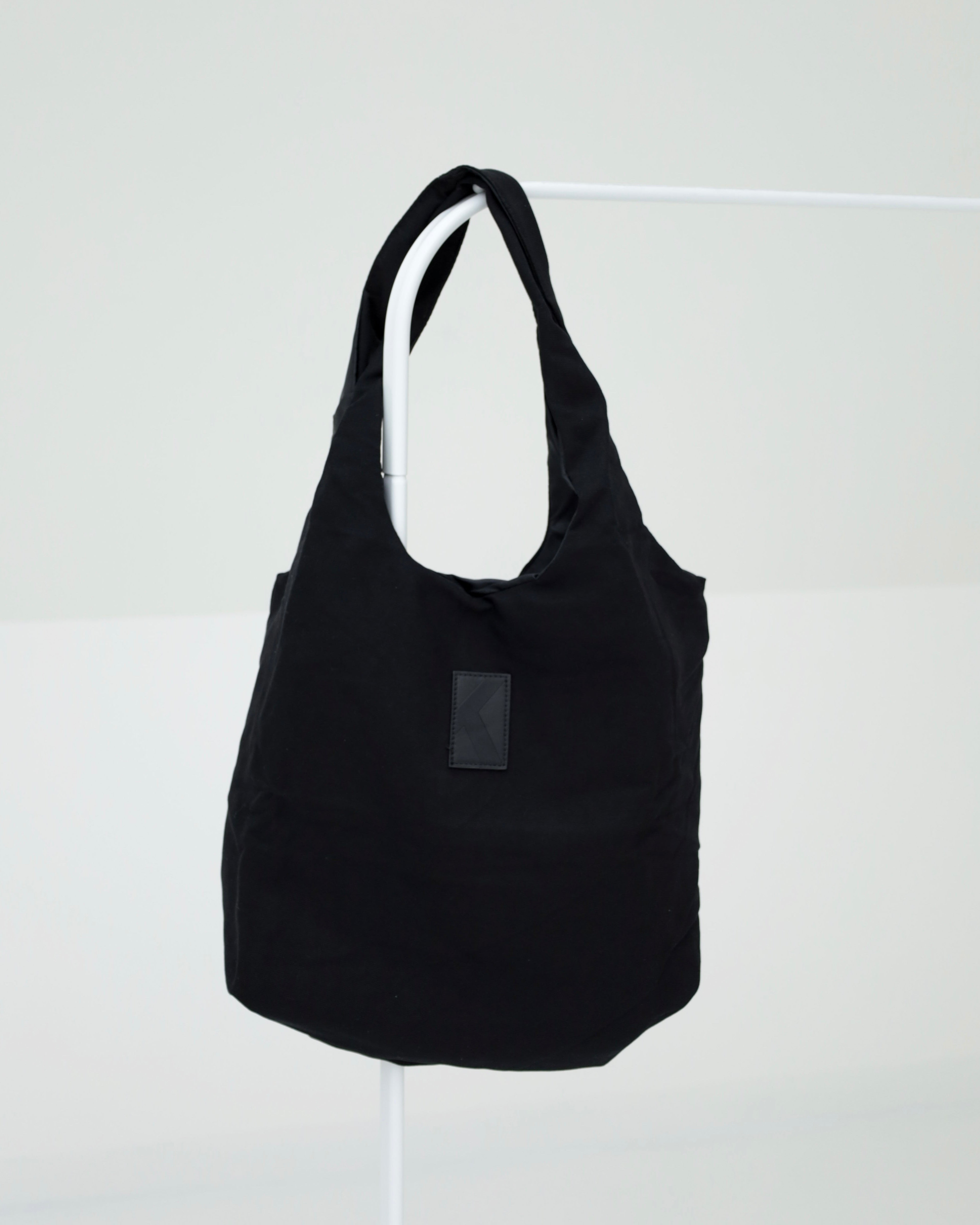 Tasche - Leoweo klein