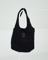 Tasche - Leoweo klein