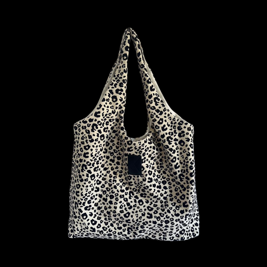Tasche - Leoweo